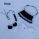 20cm