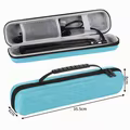 Solo Funda Blue1