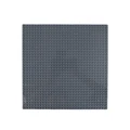 32X32 Dark Gray