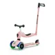 V3 pink 3in1