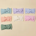 7pcs