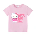 KT 1349-Pink