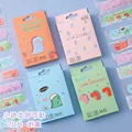 Type E random 1 box