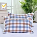 H-pillowcase-1pc