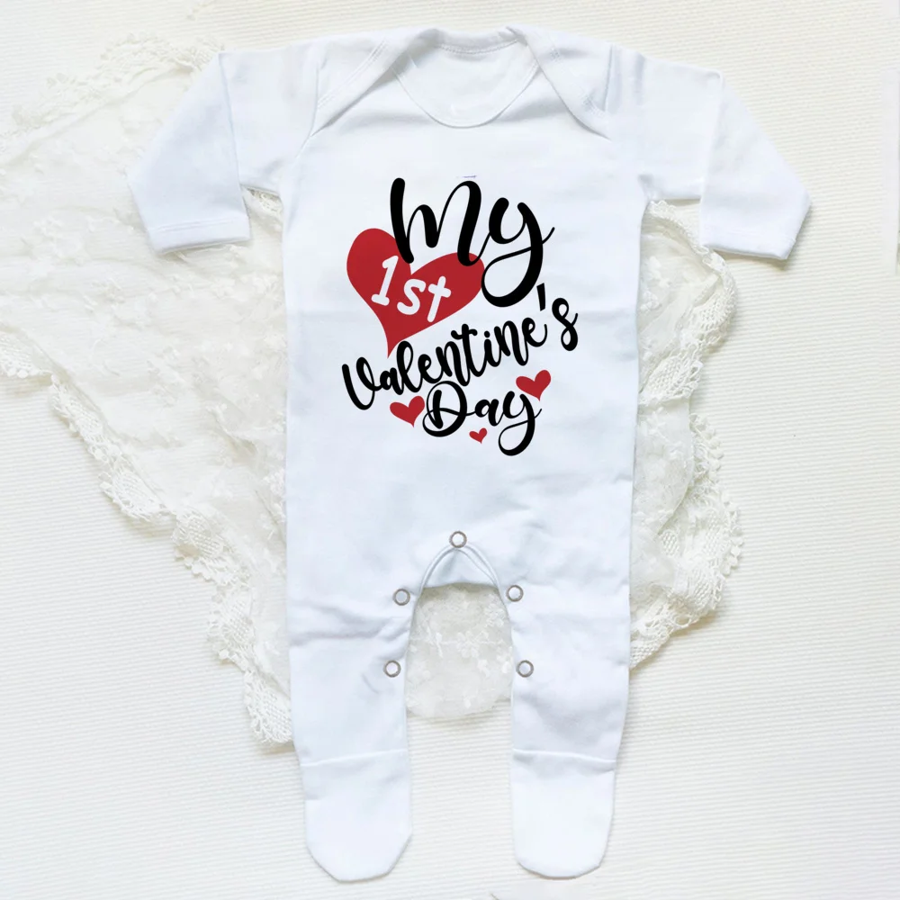 DR238535-A113WH