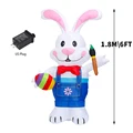 1.8M Rabbit US