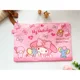 Hello Kitty-5