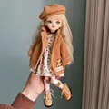 Style 1