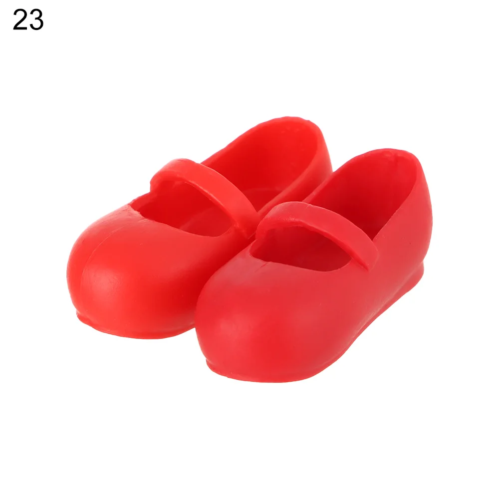 23