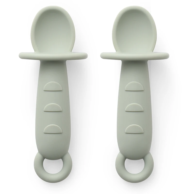 2pcs-sage