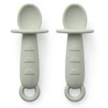 2pcs-sage