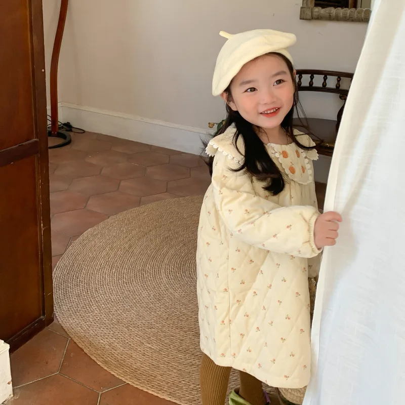 2022-08-10 101828.jpg