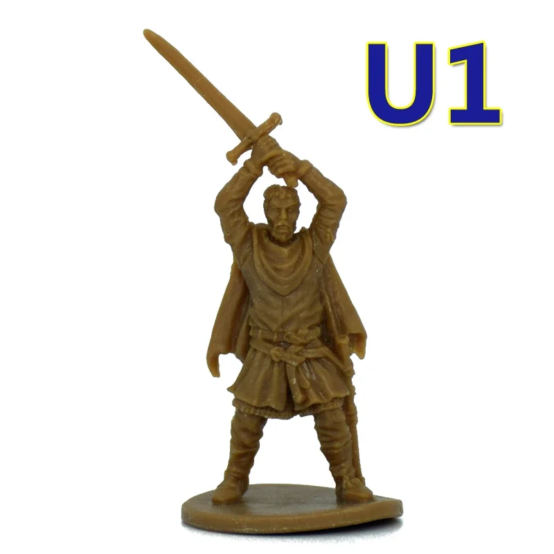 U1