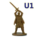 U1
