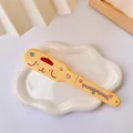 Pompom Purin