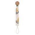 A2-wooden clip