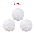 3 Pcs 45g