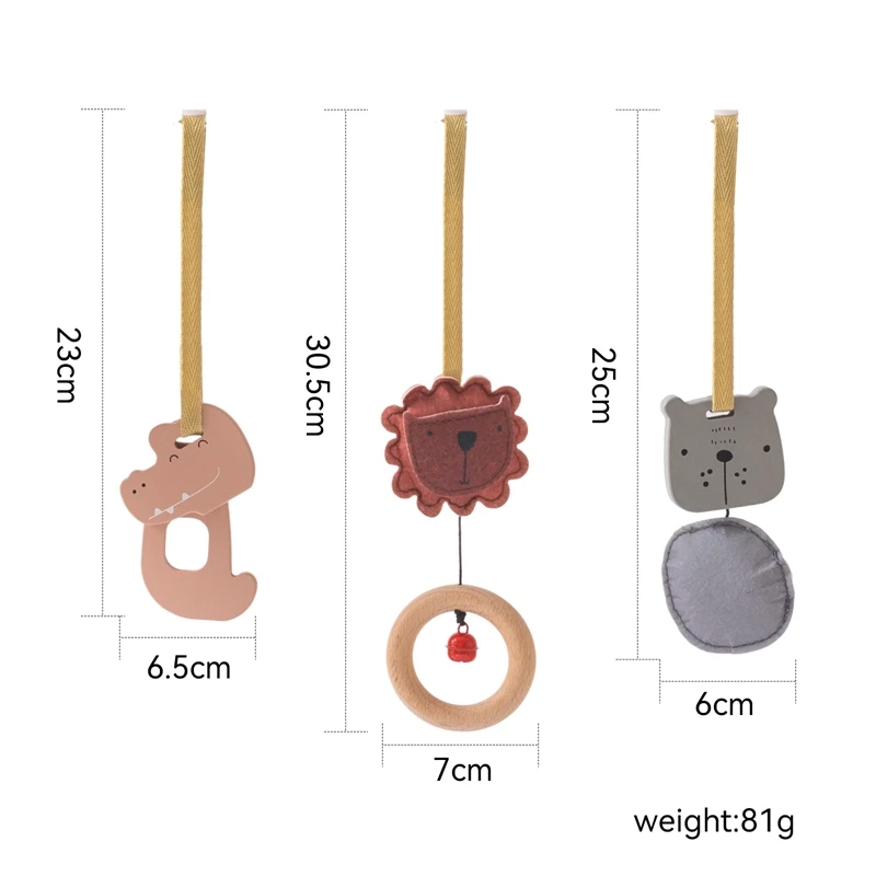 pendant 2