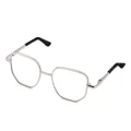 style2-silver