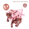 balloon 8