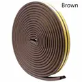 Brown-5m