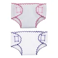 Underwear B-2PCS