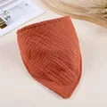 Orange red
