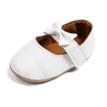 Bright white