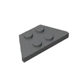 dark gray-20pcs
