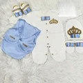 design 004