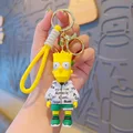 Bart 01