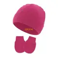 pitaya