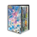 Pokemon 3