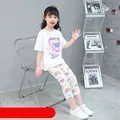 calf-length pants 4