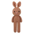 bunny F1-19cm