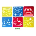 H02 Car