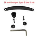 A bumper 1pcs 1 tool