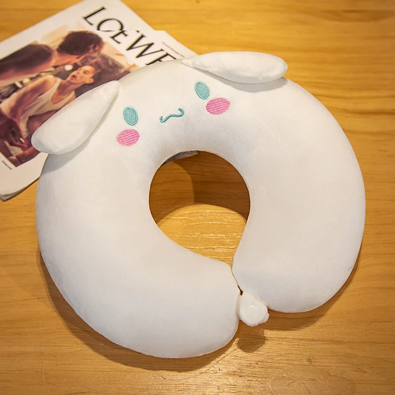 Cinnamoroll