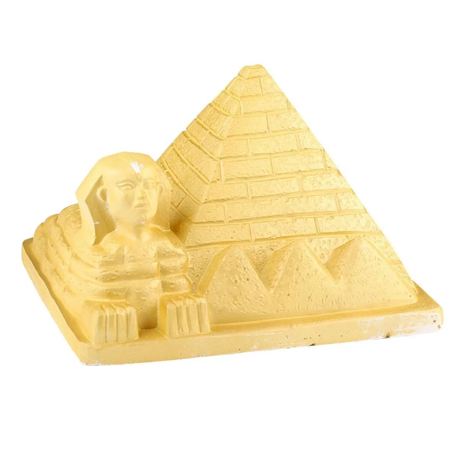 Pyramid Grab Excavation Toys Education Diy School Activities Classroom Supplies for Young Girls Aged 3 4 5 6 Years Old Pyramid Grab Excavation Toys Education Diy School Activities Classroom Supplies for Young Girls Aged 3 4 5 6 Years Old