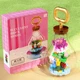 92025 Box with light