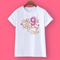 H7932-KSTWH-