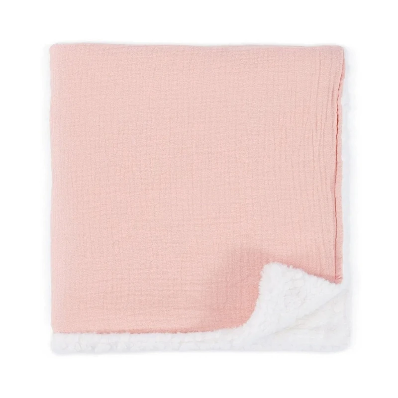 nude pink