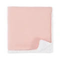 nude pink