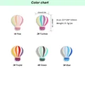 10pcs Balloon Mix