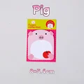 pig-20sheets