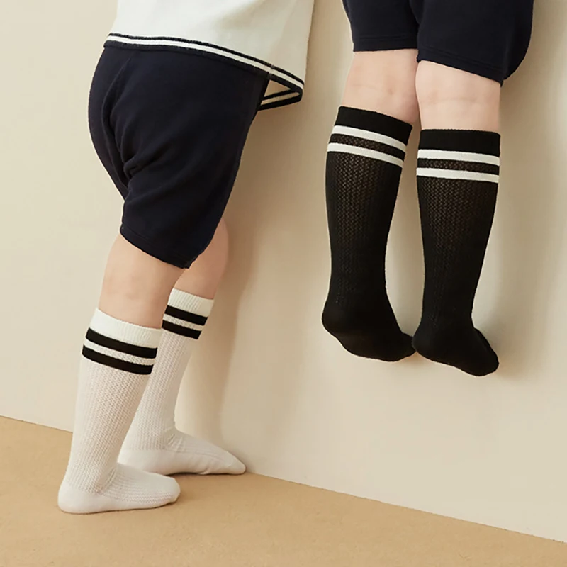 Calcetines largos - Vista principal