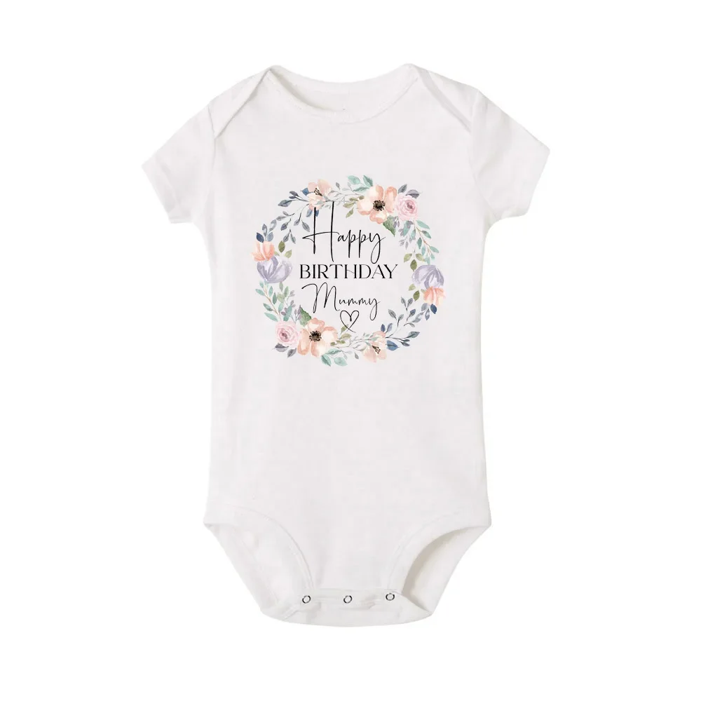 R4734-SRPWH-