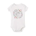 R4734-SRPWH-