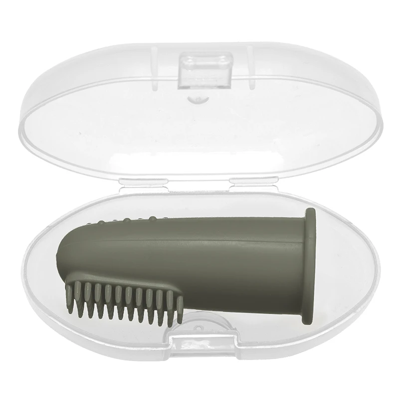 AAD0048-D-BOX