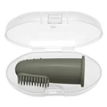 AAD0048-D-BOX